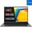 Ноутбук Asus Vivobook 16X Ci7 12700H / 16GB / SSD 512GB / RTX 3050 4GB / 16 / (K3605ZC-RP619) - фото #0, Technodom.kz
