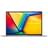 Ноутбук Asus Vivobook 16X Ryzen 5 7430U / 16ГБ / 512 SSD / 16 / DOS / (M3604YA-MB240) - фото #1, Technodom.kz