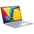Ноутбук Asus Vivobook 16X Ryzen 5 7430U / 16ГБ / 512 SSD / 16 / DOS / (M3604YA-MB240) - фото #2, Technodom.kz