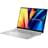 Ноутбук Asus Vivobook Pro 16 i5 11400H / 16ГБ  / 512SSD / RTX3050 4ГБ / 16 / DOS / (K6602HC-N1072) - фото #3, Technodom.kz