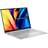 Ноутбук Asus Vivobook Pro 16 i5 11400H / 16ГБ  / 512SSD / RTX3050 4ГБ / 16 / DOS / (K6602HC-N1072) - фото #4, Technodom.kz