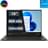 Ноутбук Asus Vivobook S 16 OLED Flip i5 13500H / 16ГБ  / 512SSD / 16 / Win11 / (TP3604VA-MY043W) - фото #0, Technodom.kz