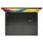 Ноутбук Asus Vivobook S 16 OLED Flip i5 13500H / 16ГБ  / 512SSD / 16 / Win11 / (TP3604VA-MY043W) - фото #1, Technodom.kz