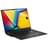 Ноутбук Asus Vivobook S 16 OLED Flip i5 13500H / 16ГБ  / 512SSD / 16 / Win11 / (TP3604VA-MY043W) - фото #2, Technodom.kz
