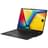 Ноутбук Asus Vivobook S 16 OLED Flip i5 13500H / 16ГБ  / 512SSD / 16 / Win11 / (TP3604VA-MY043W) - фото #3, Technodom.kz