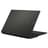 Ноутбук Asus Vivobook S 16 OLED Flip i5 13500H / 16ГБ  / 512SSD / 16 / Win11 / (TP3604VA-MY043W) - фото #4, Technodom.kz
