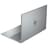 Ноутбук HP ENVY x360 16-ad0005ci / Ryzen 5 8640HS / 16GB / SSD512GB / Win 11 / (A9DU7EA) - фото #3, Technodom.kz