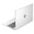 Ноутбук HP Pavilion Plus 16-ab0000ci i7 13700H / 16 / 1000 SSD / 16 / Win 11 / (9U026EA) - фото #3, Technodom.kz