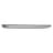 Ноутбук HP Pavilion Plus 16-ab0000ci i7 13700H / 16 / 1000 SSD / 16 / Win 11 / (9U026EA) - фото #4, Technodom.kz