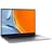 Ультрабук Huawei MateBook 16s i7 13700H / 16ГБ / 1000SSD / 16 / Win11 / (CurieG-W7611T) - фото #1, Technodom.kz Ультрабук Huawei MateBook 16s i7 13700H / 16ГБ / 1000SSD / 16 / Win11 / (CurieG-W7611T) - фото #1, Technodom.kz