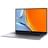 Ультрабук Huawei MateBook 16s i7 13700H / 16ГБ / 1000SSD / 16 / Win11 / (CurieG-W7611T) - фото #2, Technodom.kz Ультрабук Huawei MateBook 16s i7 13700H / 16ГБ / 1000SSD / 16 / Win11 / (CurieG-W7611T) - фото #2, Technodom.kz