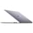 Ультрабук Huawei MateBook 16s i7 13700H / 16ГБ / 1000SSD / 16 / Win11 / (CurieG-W7611T) - фото #3, Technodom.kz Ультрабук Huawei MateBook 16s i7 13700H / 16ГБ / 1000SSD / 16 / Win11 / (CurieG-W7611T) - фото #3, Technodom.kz