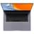 Ультрабук Huawei MateBook 16s i7 13700H / 16ГБ / 1000SSD / 16 / Win11 / (CurieG-W7611T) - фото #4, Technodom.kz Ультрабук Huawei MateBook 16s i7 13700H / 16ГБ / 1000SSD / 16 / Win11 / (CurieG-W7611T) - фото #4, Technodom.kz
