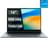 Ноутбук Huawei Matebook D16 Ci5 12450H / 16GB / SSD 1TB / 16  / DOS / (MitchellF-W5611/DOS) - фото #0, Technodom.kz