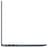 Ноутбук Huawei Matebook D16 Ci5 12450H / 16GB / SSD 1TB / 16  / DOS / (MitchellF-W5611/DOS) - фото #3, Technodom.kz