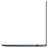 Ноутбук Huawei Matebook D16 Ci5 12450H / 16GB / SSD 1TB / 16  / DOS / (MitchellF-W5611/DOS) - фото #4, Technodom.kz
