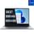 Ноутбук Huawei MateBook D16 i9 13900H / 16ГБ / 1000SSD / 16.1 / Win11 / (MitchellG-W9611) - фото #0, Technodom.kz