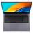 Ноутбук Huawei MateBook D16 i9 13900H / 16ГБ / 1000SSD / 16.1 / Win11 / (MitchellG-W9611) - фото #4, Technodom.kz