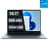Ноутбук Huawei MateBook D16 i5 12450H / 16ГБ / 512SSD / 16.1 / Win11 / (MitchellF-W5651) - фото #0, Technodom.kz