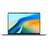 Ноутбук Huawei MateBook D16 i5 12450H / 16ГБ / 512SSD / 16.1 / Win11 / (MitchellF-W5651) - фото #1, Technodom.kz