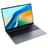 Ноутбук Huawei MateBook D16 i5 12450H / 16ГБ / 512SSD / 16.1 / Win11 / (MitchellF-W5651) - фото #3, Technodom.kz