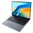 Ноутбук Huawei MateBook D16 i5 12450H / 8ГБ / 512SSD / 16.1 / Win11 / (MitchellF-W5851) - фото #2, Technodom.kz
