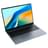 Ноутбук Huawei MateBook D16 i5 12450H / 8ГБ / 512SSD / 16.1 / Win11 / (MitchellF-W5851) - фото #3, Technodom.kz