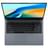 Ноутбук Huawei MateBook D16 i5 12450H / 8ГБ / 512SSD / 16.1 / Win11 / (MitchellF-W5851) - фото #4, Technodom.kz