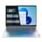 Ноутбук Lenovo IdeaPad 5 Pro Ryzen 7 5800H / 16ГБ / 512SSD / 16 / Win11 / (82L500UQRK) - фото #0, Technodom.kz