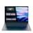 Ноутбук Lenovo IdeaPad 5 Pro Ryzen 7 5800H / 16ГБ / 1000SSD / RTX3050 4ГБ / 16.0 / DOS / (82L500CBRK) - фото #0, Technodom.kz