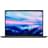 Ноутбук Lenovo IdeaPad 5 Pro Ryzen 7 5800H / 16ГБ / 1000SSD / RTX3050 4ГБ / 16.0 / DOS / (82L500CBRK) - фото #1, Technodom.kz