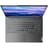 Ноутбук Lenovo IdeaPad 5 Pro Ryzen 7 5800H / 16ГБ / 1000SSD / RTX3050 4ГБ / 16.0 / DOS / (82L500CBRK) - фото #2, Technodom.kz