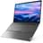 Ноутбук Lenovo IdeaPad 5 Pro Ryzen 7 5800H / 16ГБ / 1000SSD / RTX3050 4ГБ / 16.0 / DOS / (82L500CBRK) - фото #4, Technodom.kz