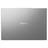 Ноутбук Lenovo IdeaPad Slim 5 16IRH10 / Ci5 13420H / 16GB / SSD512GB / Win 11 / 16 / (83HS002CRK) - фото #2, Technodom.kz