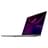 Ноутбук Lenovo IdeaPad Slim 5 16IRH10 / Ci5 13420H / 16GB / SSD512GB / Win 11 / 16 / (83HS002CRK) - фото #1, Technodom.kz