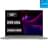 Ноутбук Lenovo IdeaPad Slim 5 16IRH10 / Ci5 13420H / 16GB / SSD512GB / Win 11 / 16 / (83HS002CRK) - фото #0, Technodom.kz