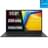 Ноутбук Asus Vivobook 17X i5 13500H / 16ГБ / 512SSD / 17.3 / DOS / (K3704VA-AU051) - фото #0, Technodom.kz
