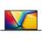 Ноутбук Asus Vivobook 17X i5 13500H / 16ГБ / 512SSD / 17.3 / DOS / (K3704VA-AU051) - фото #1, Technodom.kz