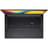 Ноутбук Asus Vivobook 17X i5 13500H / 16ГБ / 512SSD / 17.3 / DOS / (K3704VA-AU051) - фото #2, Technodom.kz