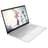 Ноутбук HP 17-cn0101ur i5 1135G7 / 8ГБ / 512SSD / 17.3 / Win11 / (5D5G4EA) - фото #1, Technodom.kz