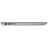 Ноутбук HP 17-cn0101ur i5 1135G7 / 8ГБ / 512SSD / 17.3 / Win11 / (5D5G4EA) - фото #4, Technodom.kz