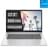 Ноутбук HP 17-cn2039ci i5 1235U / 8ГБ / 512SSD / 17.3 / DOS / (9U4C9EA) - фото #0, Technodom.kz