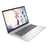 Ноутбук HP 17-cn2039ci i5 1235U / 8ГБ / 512SSD / 17.3 / DOS / (9U4C9EA) - фото #1, Technodom.kz