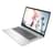 Ноутбук HP 17-cn2039ci i5 1235U / 8ГБ / 512SSD / 17.3 / DOS / (9U4C9EA) - фото #2, Technodom.kz