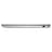 Ноутбук HP 17-cn2039ci i5 1235U / 8ГБ / 512SSD / 17.3 / DOS / (9U4C9EA) - фото #3, Technodom.kz