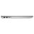Ноутбук HP 17-cn2039ci i5 1235U / 8ГБ / 512SSD / 17.3 / DOS / (9U4C9EA) - фото #4, Technodom.kz