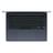 Ноутбук Apple MacBook Air 13" M3 256 Midnight 2024 (MC8K4RU/A) - фото #1, Technodom.kz