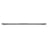 Ноутбук Apple MacBook Air 13" M3 256 Space Gray 2024 (MC8G4RU/A) - фото #3, Technodom.kz