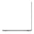 Ноутбук Apple MacBook Air 13" M3 256 Space Gray 2024 (MC8G4RU/A) - фото #4, Technodom.kz