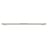 Ноутбук Apple MacBook Air 13" M3 256 Starlight 2024 (MC8J4RU/A) - фото #3, Technodom.kz